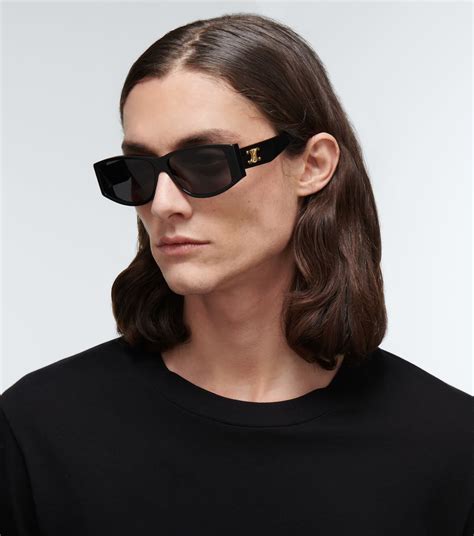 celine sunglasses uomo|celine sunglasses clearance.